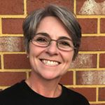 Profile Picture of lynette__emery (@lynette__emery) on Instagram