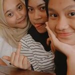 Profile Picture of neellaanggraini (@neellaanggraini) on Instagram