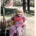Profile Picture of Kristi McSparron (@kristi.mcsparron) on Facebook