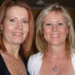 Profile Picture of Tracey Alvarez (@traceylowealvarez) on Instagram