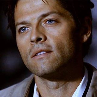 Profile Picture of Aaron Shifter (@Aaron-Shifter) on Facebook