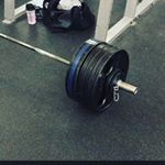 Profile Picture of Justin Corwin (@jmc.fit) on Instagram