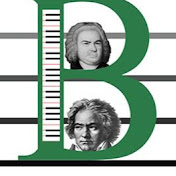 Profile Picture of David Bodemann (@davidbodemann7994) on Youtube