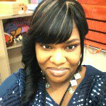 Profile Picture of monique maxwell (@kashmoni83) on Instagram