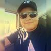 Profile Picture of Froylan Díaz (@@eldelagorra21_mx) on Tiktok