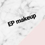 Profile Picture of Ellen Phillips (@epmakeup__) on Instagram