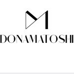Profile Picture of Dona Matoshi (@donamatoshiofficial) on Instagram