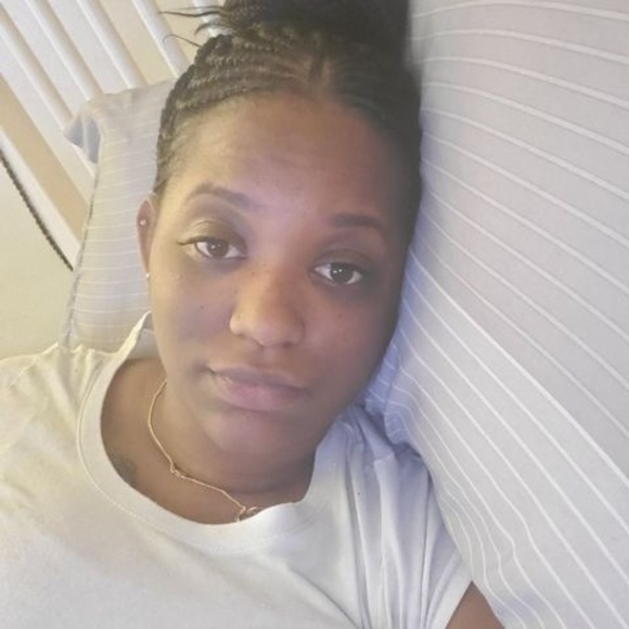 Profile Picture of Bree Washington (@breewashingt815) on Poshmark