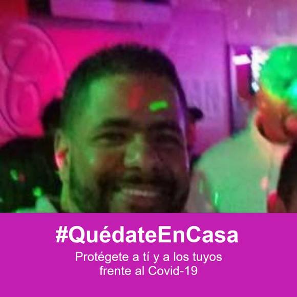 Profile Picture of Joel Escoto (@joelscoto29) on Poshmark