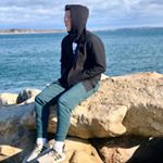 Profile Picture of Brendan Fallon (@brendan_fallon) on Instagram