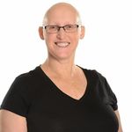 Profile Picture of Virginia Higgins (@faithplanned) on Instagram