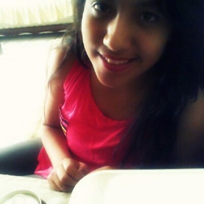 Profile Picture of Julia Saucedo (@ChuchoJulia) on Twitter