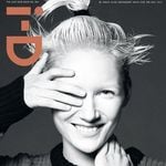 Profile Picture of Janice Alida Joseph (@janicealida) on Instagram