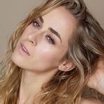 Profile Picture of Lucy Powers (@lucypwrs) on Instagram
