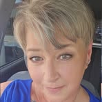 Profile Picture of Tamara Shutes Seabrook (@tamara.seabrook) on Facebook