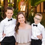 Profile Picture of Crystal Raplee (@crystalraplee) on Instagram