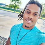 Profile Picture of Everett Craig (@eazzyy_1hundred) on Instagram