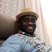 Profile Picture of Albert Eddy Judson (@alberteddyjudson) on Youtube