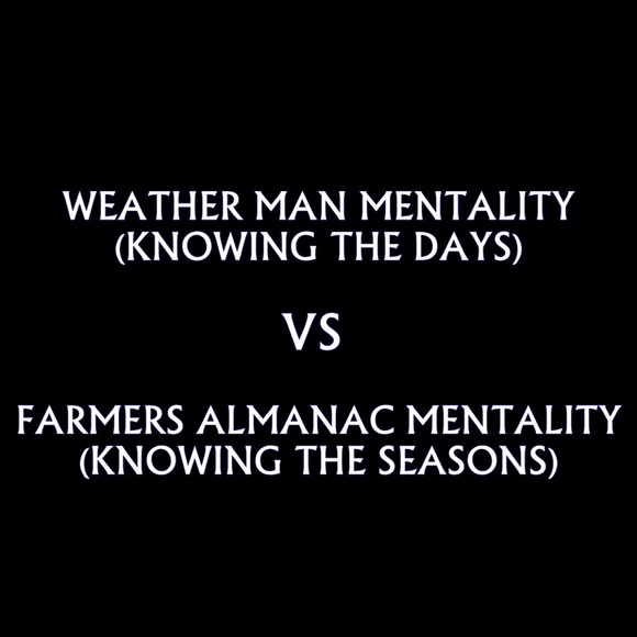 Profile Picture of Esther Picon (@es1207102) on Poshmark