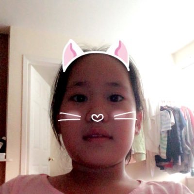 Profile Picture of Meiying Li (@Meiying6789) on Twitter