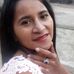 Profile Picture of Midali Orquidia Chavez (@midaliorquidia.chavez) on Facebook