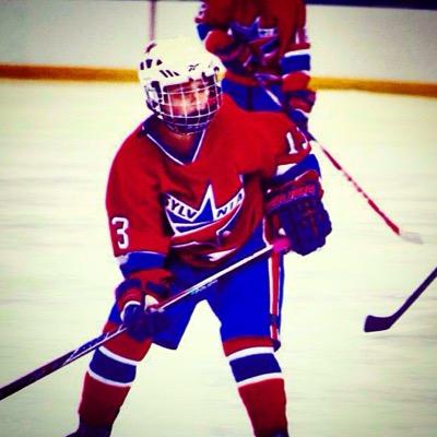 Profile Picture of Matthew Pfeifer (@MatthewPeifer1) on Twitter