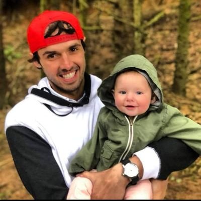 Profile Photo of Chase Evans (@CFEGOLF) on Twitter