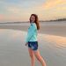 Profile Picture of Macy Bryan (@bryamacy2) on Pinterest