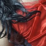 Profile Picture of Laura Waarriiaa (@Laura-Waarriiaa) on Facebook