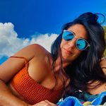 Profile Picture of Jessica Goldman (@jgoldieeee) on Instagram