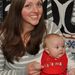 Profile Picture of Shawna Gustafson (@shawnag311) on Pinterest