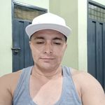 Profile Picture of Klever Zambrano Verduga (@kleverzambrano170) on Instagram