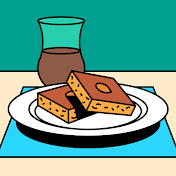 Profile Picture of Phyllis Collins (@phylliscollins7991) on Youtube