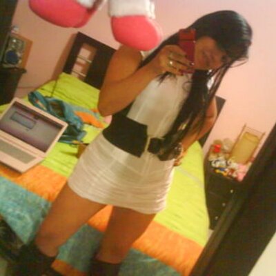 Profile Picture of LORENA MOLANO (@LORENAMOLANO5) on Twitter