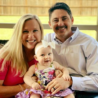 Profile Picture of Brian Sutton (@pastorbriansutton) on Facebook