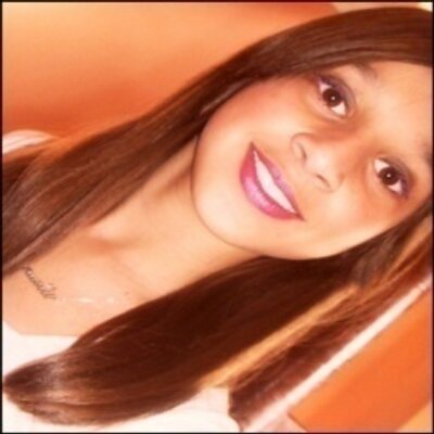 Profile Picture of Quinton Noel (@quintonraqp) on Twitter