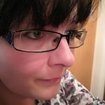 Profile Picture of Jacqueline Hartung (@jacqueline.hartung) on Instagram