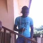 Profile Picture of michael conteh (@conteh4027) on Instagram