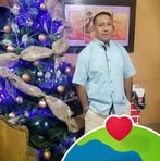 Profile Picture of Jeffersson Garofalo (@jeffersson.garofalo.2025) on Facebook