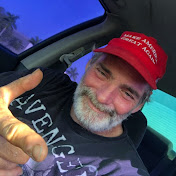 Profile Picture of Roy Jr (@royjr915) on Youtube