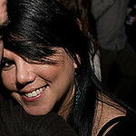 Profile Picture of tracey neal (@muse_4you) on Flickr