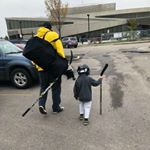 Profile Picture of chad beaver (@jaxonwilliam0001) on Instagram