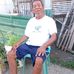 Profile Picture of Jayson Cano (@jayson.cano.7505) on Facebook