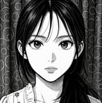 Profile Picture of Chantha Ngoun (@chantha.ngoun.903432) on Facebook