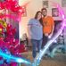 Profile Picture of Crystal Dickson (@crystal.dickson.56829) on Facebook