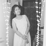 Profile Picture of Prathyusha Reddypogu✨👸 (@prathyusha__tinky) on Instagram