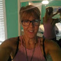 Profile Picture of Sheri Hudspeth (@sheri-hudspeth) on Quora