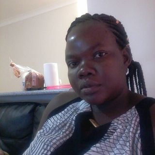 Profile Picture of Alice Aran (@alice.daniel.338) on Facebook