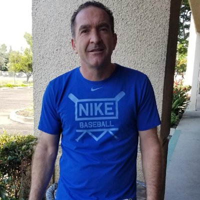 Profile Picture of Frank Marchese (@frankmarchese13) on Twitter