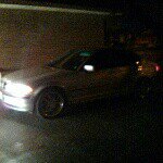 Profile Picture of Mar Capano (@mariocapano1) on Instagram